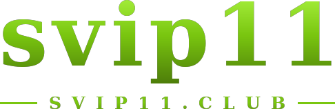 svip11 logo