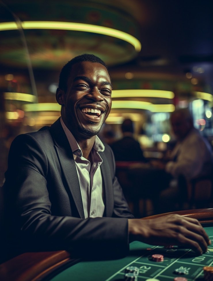 svip11 Live Roulette Elite
